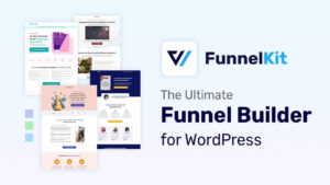 funnelkit